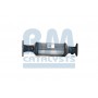 BM91011H BM CATALYSTS Катализатор