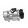 10550007 ALANKO Компресор кондиціонера