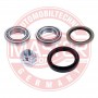 3901-SET-MS MASTER-SPORT GERMANY Комплект підшипника ступиці колеса