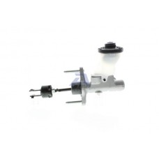 CMT-025 AISIN Головний циліндр система зчеплення