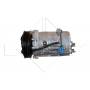 WG2159181 WILMINK GROUP Компресор кондиціонера