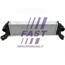 FT55526 FAST Интеркулер
