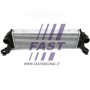 FT55526 FAST Интеркулер