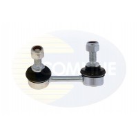 CSL5016 COMLINE Тяга стійка стабілізатор