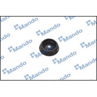 DCC000096 MANDO Опора стійки амортизатора