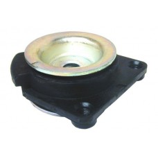 30666271 ÜRO PARTS Опора стійки амортизатора