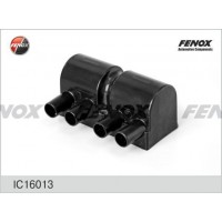 IC16013 FENOX Котушка запалювання