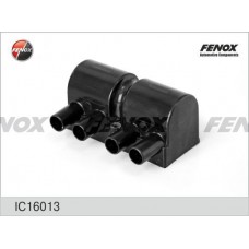 IC16013 FENOX Котушка запалювання