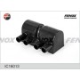 IC16013 FENOX Котушка запалювання