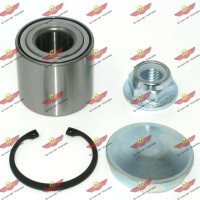 01.97505 AUTOKIT Комплект підшипника ступиці колеса