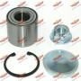 01.97505 AUTOKIT Комплект підшипника ступиці колеса