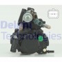28262941 DELPHI Насос високого тиску