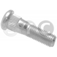 T439297 STC Болт для кріплення колеса