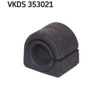 VKDS 353021 SKF Втулка, стабилизатор