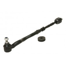 32106777503 ÜRO Parts Поперечна рульова тяга
