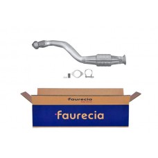 FS55903K Faurecia Катализатор