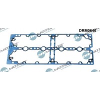 DRM0640 Dr.Motor Automotive Прокладка, Кришка головки циліндра