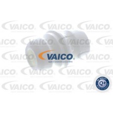 V20-6130 VAICO Буфер амортизація
