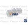 V20-6130 VAICO Буфер амортизація
