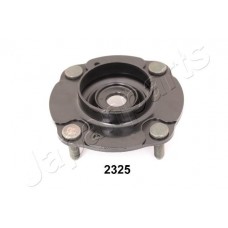 SM0394 JAPANPARTS Опора стійки амортизатора