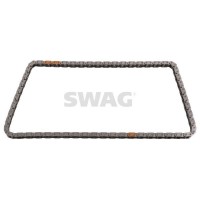 99 11 0397 SWAG Ланцюг приводу розподільного валу