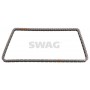 99 11 0397 SWAG Ланцюг приводу розподільного валу