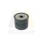 VFF113 MOTAQUIP Паливний фільтр