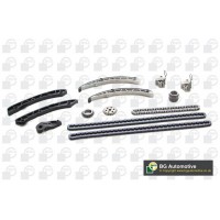 TC4202FK BGA Комплект цілі приводу розподільного валу