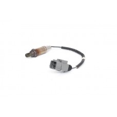 0 258 005 263 BOSCH датчик кисню