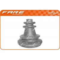 0556 FARE SA Пыльник, Привідний вал