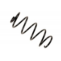 37-147662 BILSTEIN Пружина ходової частини
