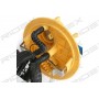 1382F0171 RIDEX Елемент системи живлення