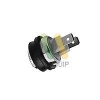 LVRF373 MOTAQUIP Термовимикач вентилятор радіатора