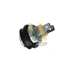 LVRF373 MOTAQUIP Термовимикач вентилятор радіатора