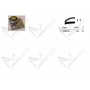 OBK010072 MABYPARTS Комплект ременя ГРМ