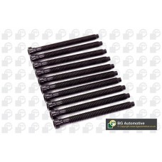 Комплект болтів головки циліндра BGA BK2378