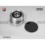 OP6030 FENOX Механізм вільного ходу генератора