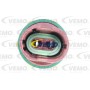 V46-72-0059 VEMO Датчик температура охолоджувальної рідини