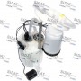 G2838 AUTOTEAM Елемент системи живлення