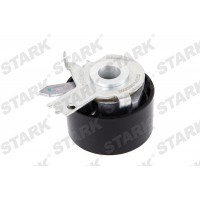 Натяжний ролик ремінь ГРМ Stark SKTPT-0650005