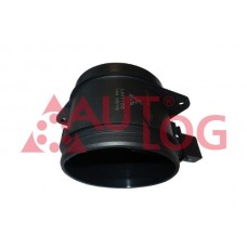 LM1158 AUTLOG Розхідомір повітря