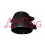 LM1158 AUTLOG Розхідомір повітря