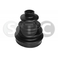 T400342 STC Пыльник, Привідний вал