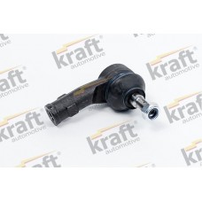 4312020 KRAFT AUTOMOTIVE Наконечник поперечної кермової тяги