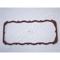 GP-801 JAPANPARTS Прокладка, Кришка головки циліндра