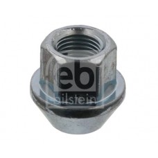 33925 FEBI BILSTEIN Гайка кріплення колеса