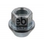 46692 FEBI BILSTEIN Гайка кріплення колеса