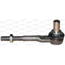 SSE1158.11 OPEN PARTS Наконечник поперечної кермової тяги