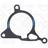 443.020 ELRING Прокладка вакуумний насос