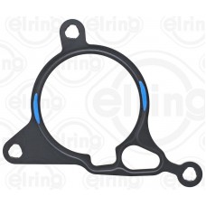 443.020 ELRING Прокладка вакуумний насос